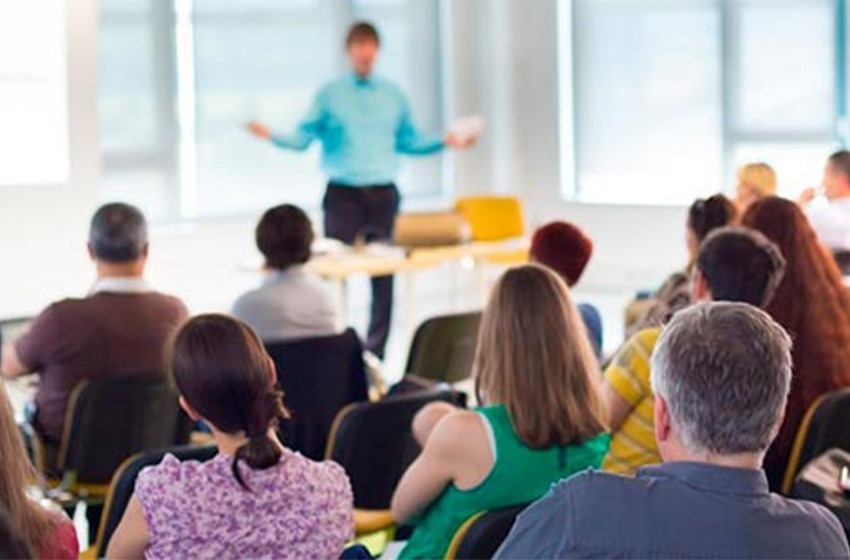 5 cuidados básicos nas assembleias do condomínio 