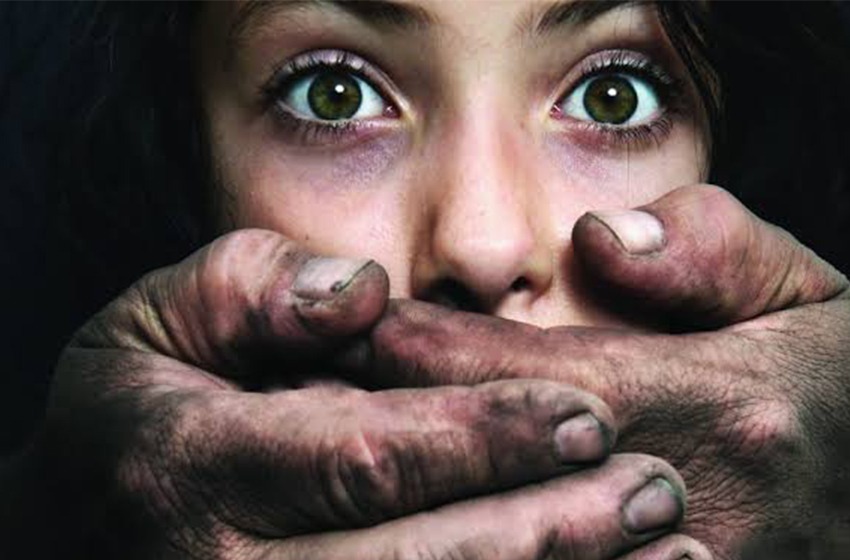 Violência doméstica em condomínios