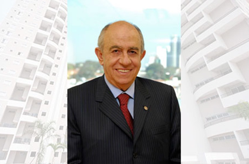 As administradoras e o processo de adaptação