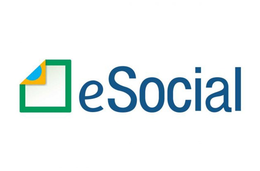 O seu condomínio está preparado para o E-Social? 