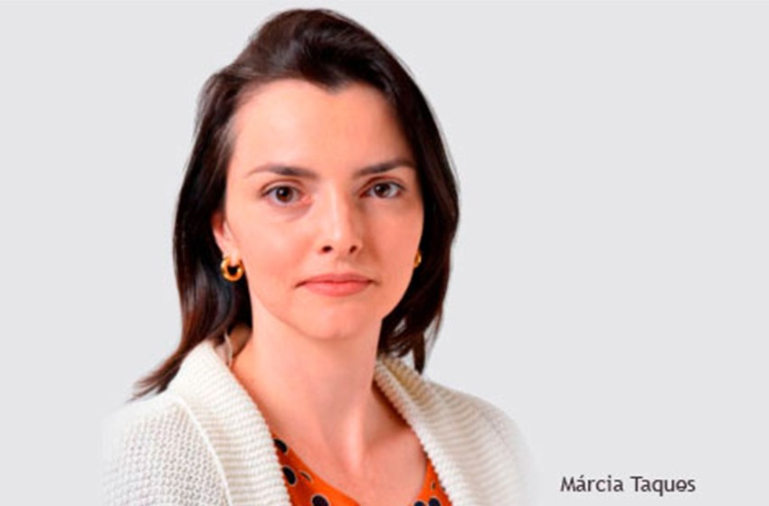 Mercado imobiliário e as startups 