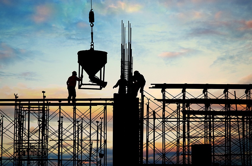 Defeitos ou vícios na construção, como agir? 