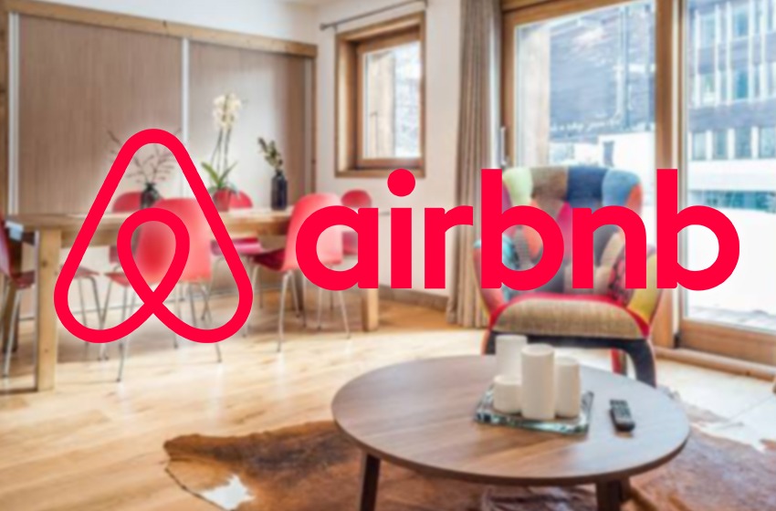 Condomínio não pode proibir locação de imóvel pelo AIRBNB 