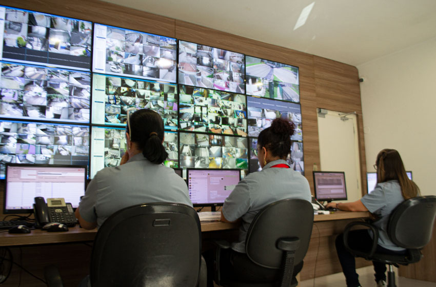 Economia e Tecnologia