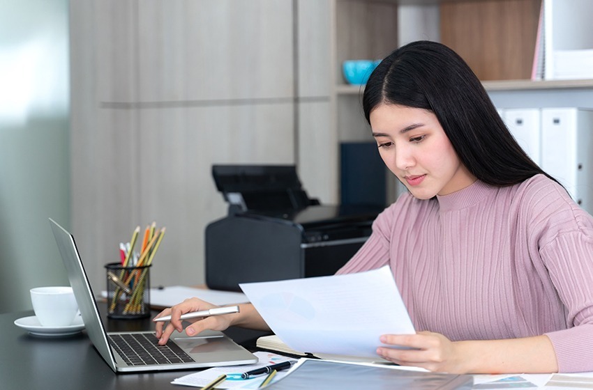 Planejamento condominial 2020