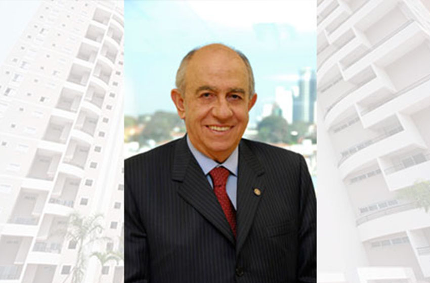 As administradoras e o processo de adaptação