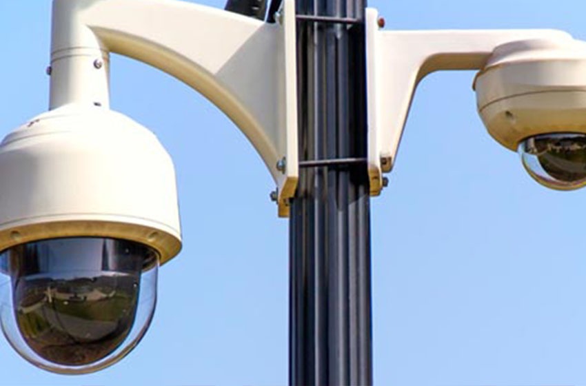 Os cuidados com as divulgações de imagens dos moradores de condomínio.