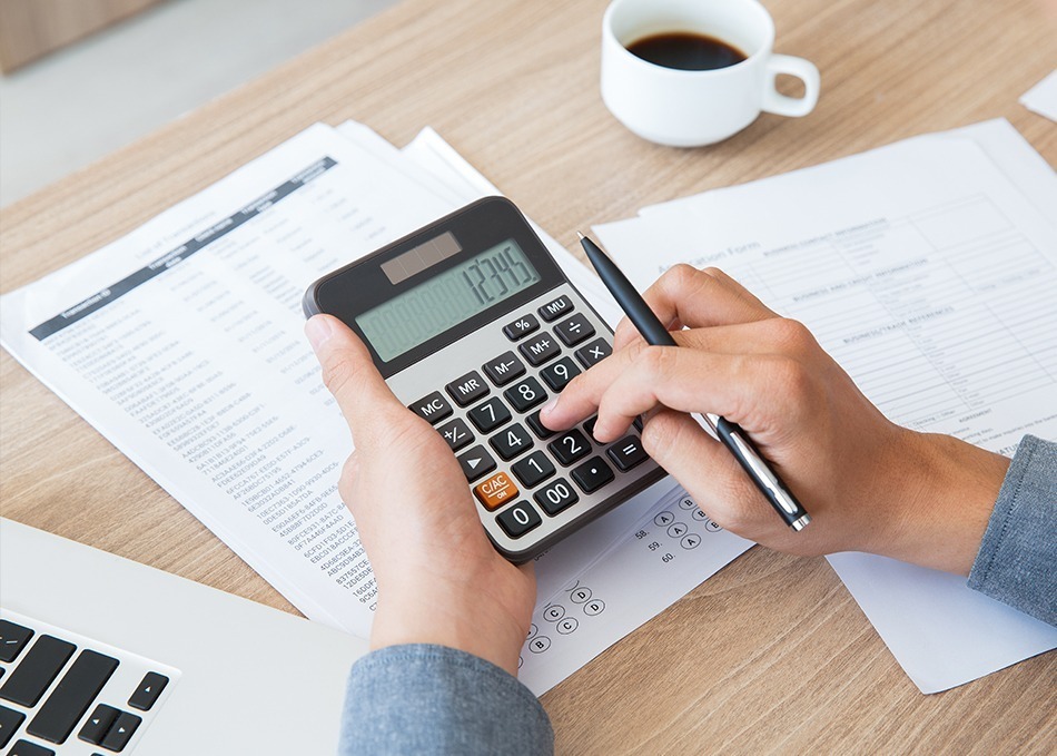 Ações por falta de pagamento aumentam 40,5%