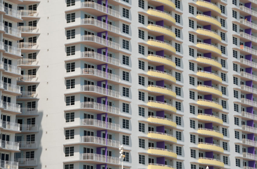 STJ julga na próxima quinta-feira legalidade de locações do tipo Airbnb em condomínios