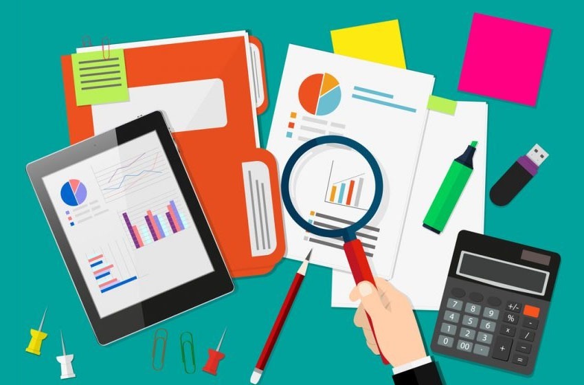 5 habilidades que um bom síndico deve dominar