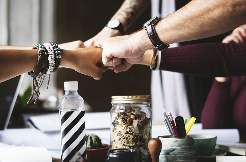 Quem é condômino? Morador ou proprietário?