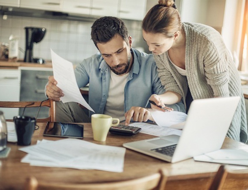 Saiba como lidar com Inadimplência em Condomínios