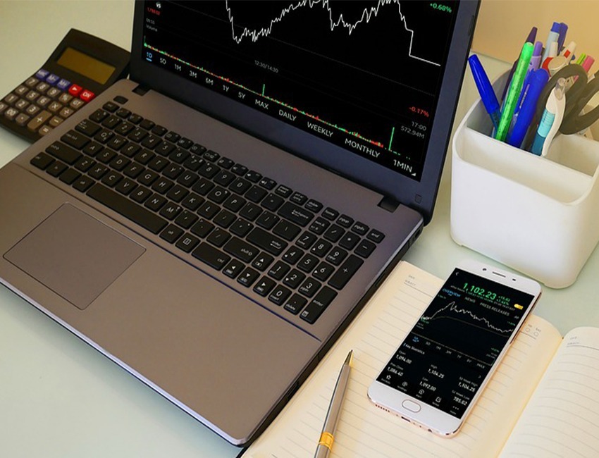 5 Dicas para o Síndico controlar o estoque do Condomínio!