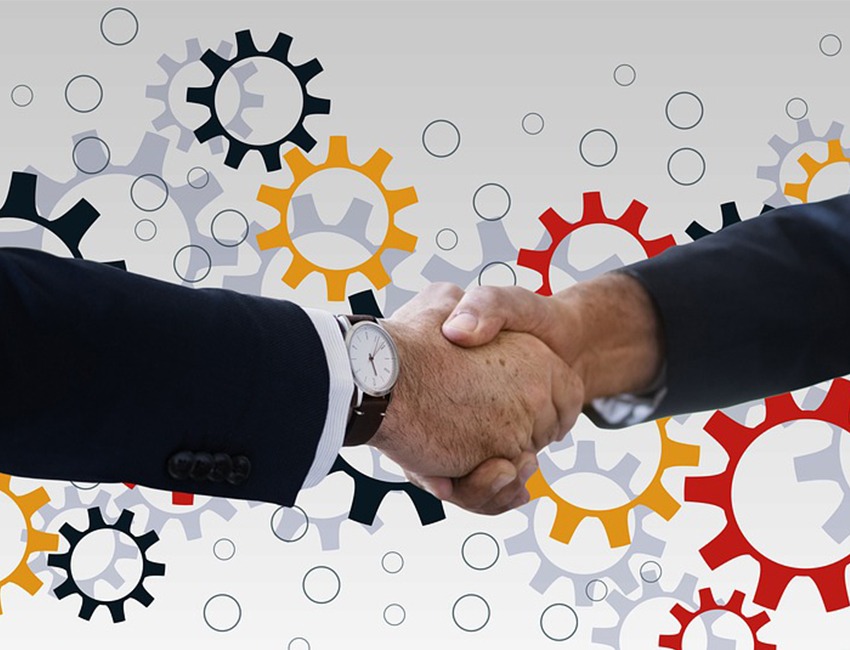 Entenda como funciona a troca de síndico