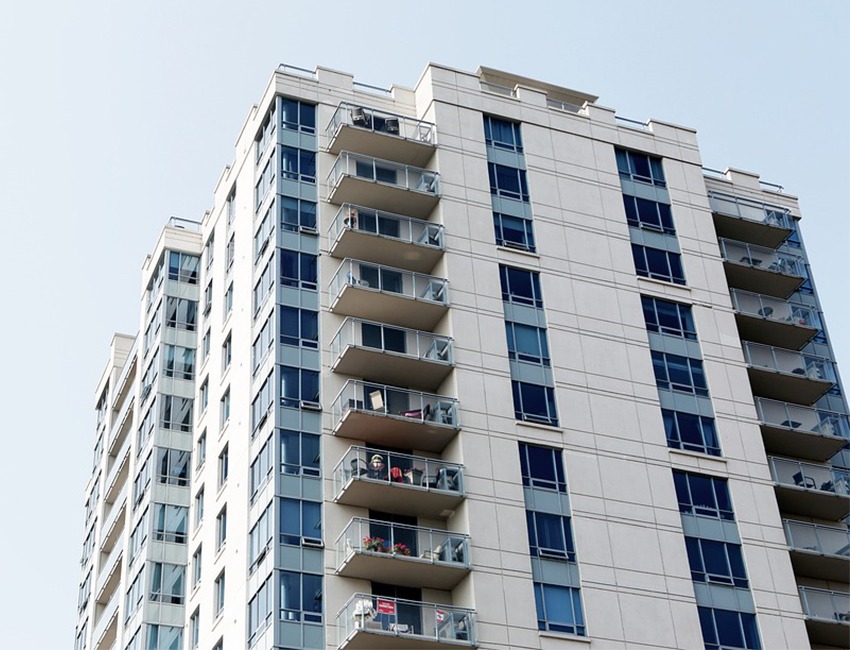 Síndico isento de condomínio não deve pagar Imposto de Renda