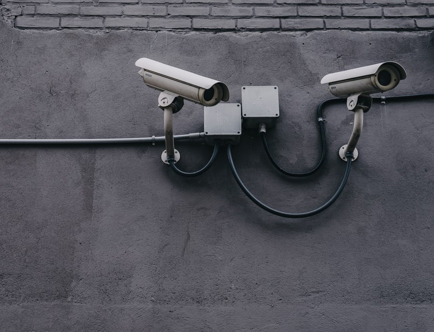 3 Vantagens da Segurança Eletrônica em Condomínios