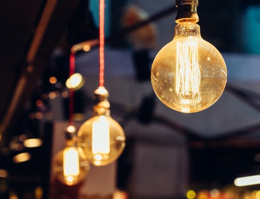 Consumidor pagará R$ 20,1 bilhões na contas de luz para cobrir subsídios em 2020sub