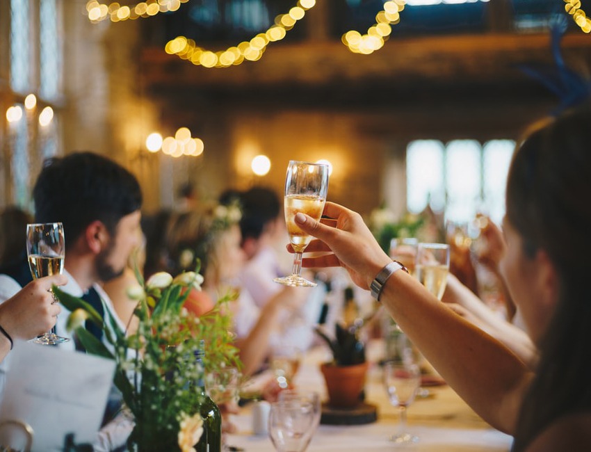 Confira 4 dicas para garantir a segurança do condomínio no período de festas