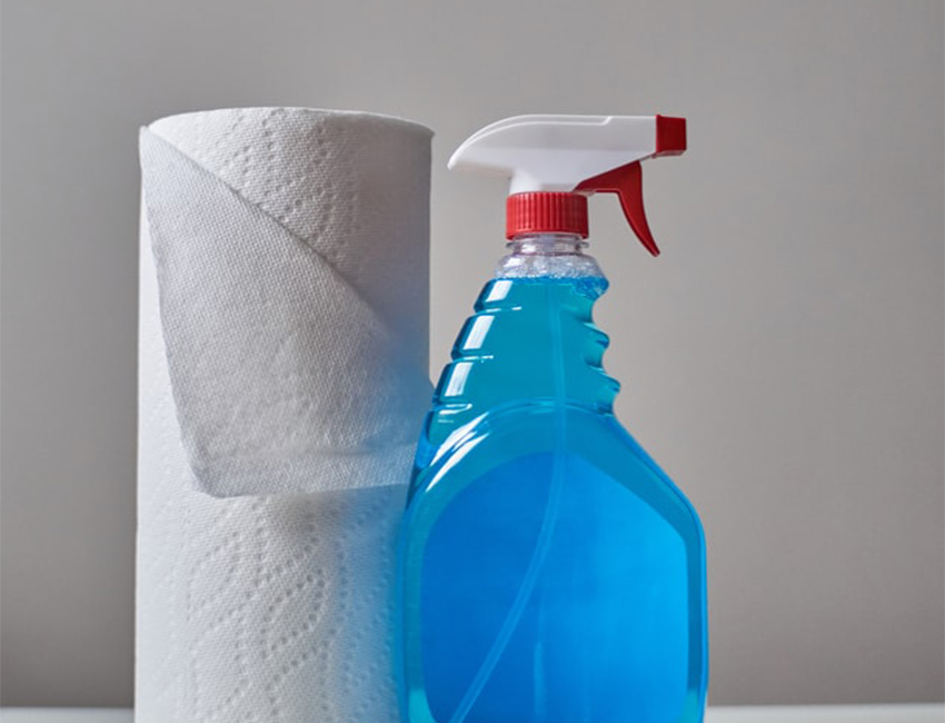 Selecionamos algumas vantagens da Terceirização de Serviços em Limpeza