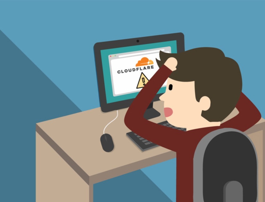 5 Erros comuns que os Síndicos mais cometem