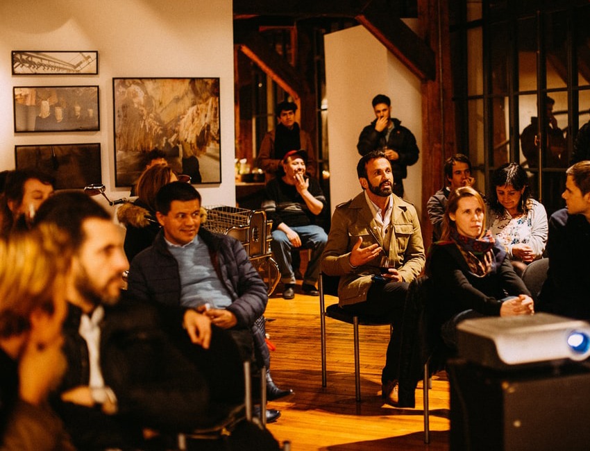 6 dicas para deixar a Reunião de Condomínio mais produtiva