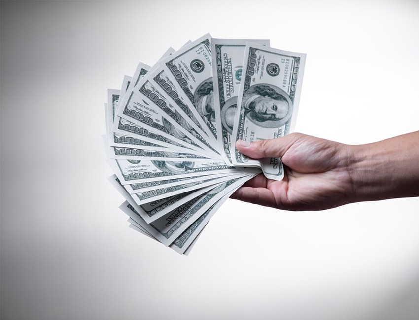 Salário de síndico: como calcular?