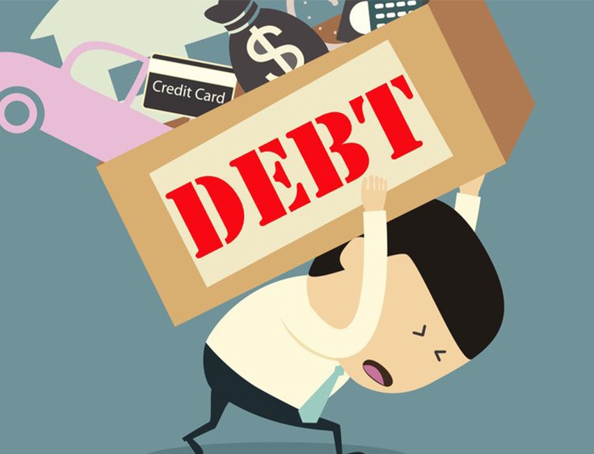 Saiba como proceder em casos de inadimplência no condomínio