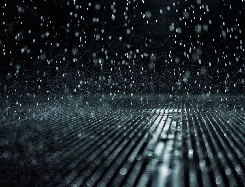 Veículos em alagamentos: conheça seus direitos 