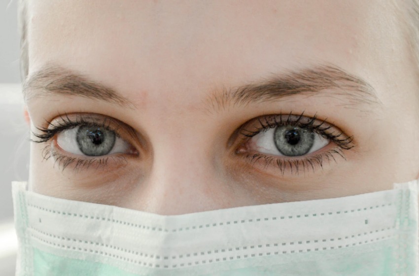 Saúde no condomínio