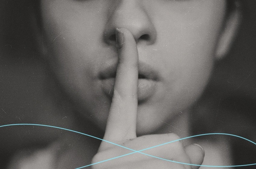 Entenda como funciona a lei do silêncio dentro de um condomínio