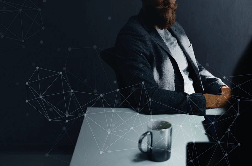 Portaria Virtual: Mitos e Verdades