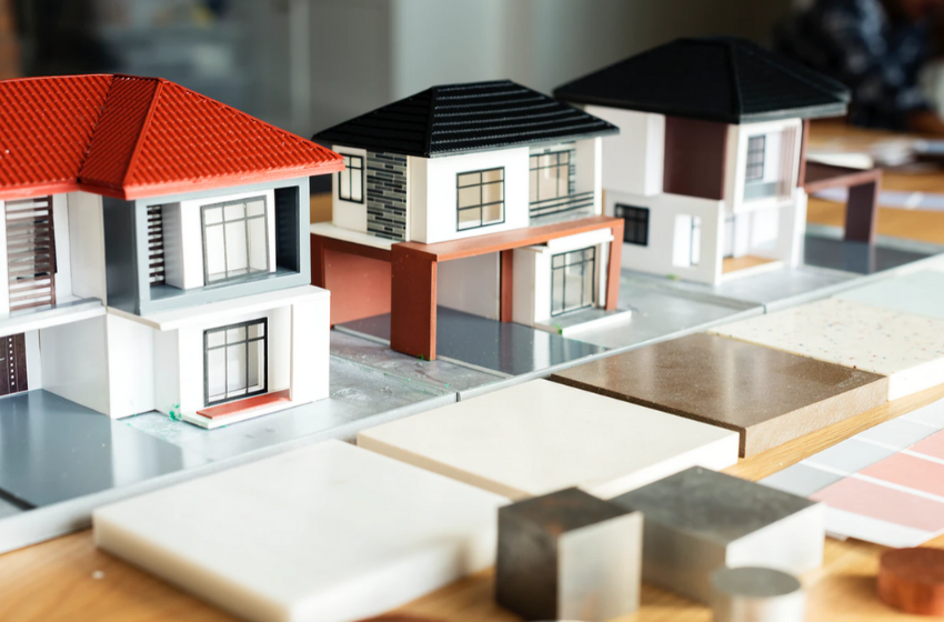 A Difícil Cultura dos Condomínios.