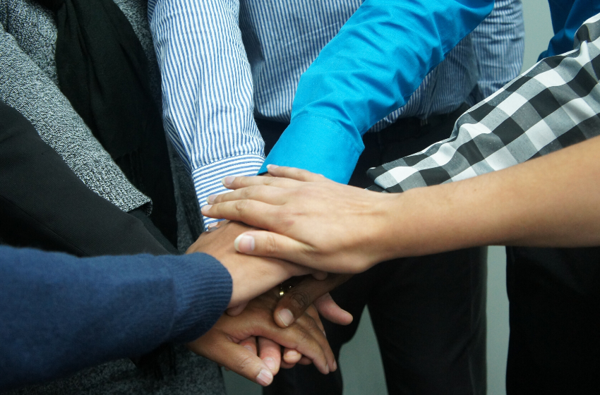 Cargos e Funções dentro de um Condomínio (Parte 1).