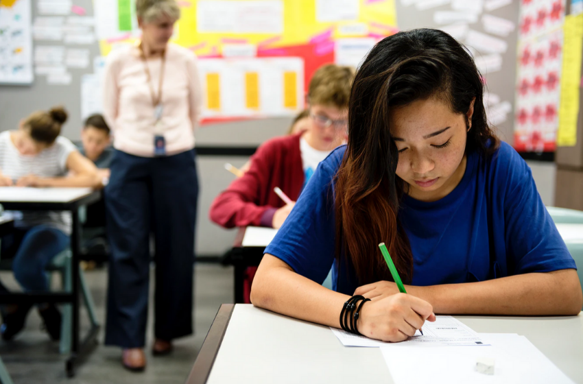 ENEM 2020: datas e inscrição!