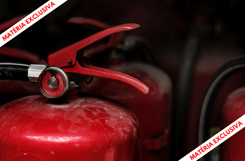 AVCB: Necessidade para Condomínios.