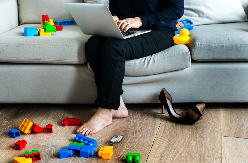 Tolerância: essencial para condôminos em isolamento.