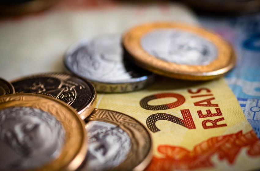 Coronavírus: Aumento da Inadimplência.