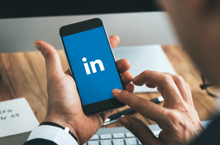 LinkedIn Stories: Brasil é o primeiro país a receber novo recurso
