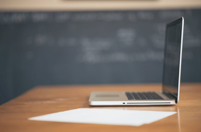 Calendário Enem x Coronavírus