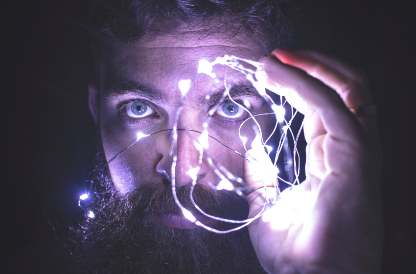 Os desafios do Síndico diante do COVID-19.