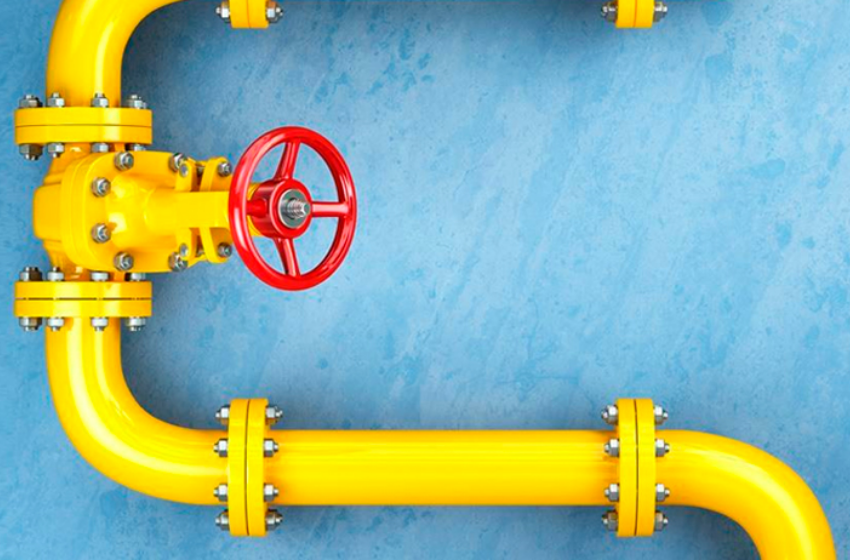 Uso de equipamentos a gás no inverno exige cuidados especiais