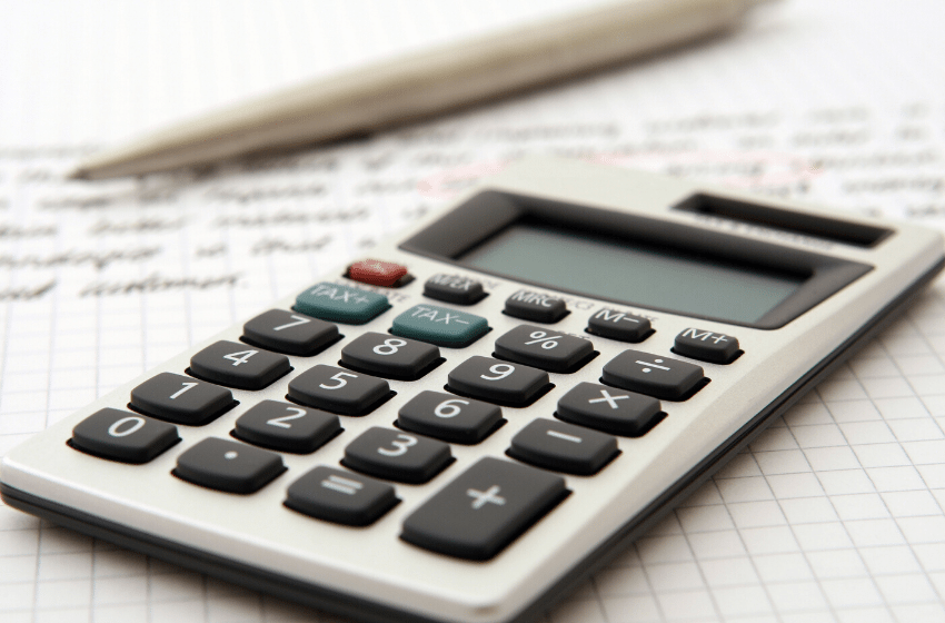 Previsão Orçamentária de Condomínio: o que é e como fazer?