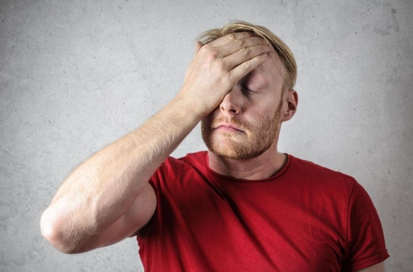 Condomínio pode expulsar um morador?