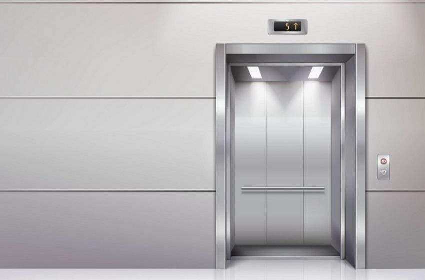 Conheça 7 cuidados que você deve ter com o elevador.