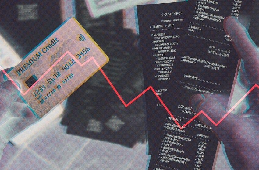 Golpes roubam a cena virtual.