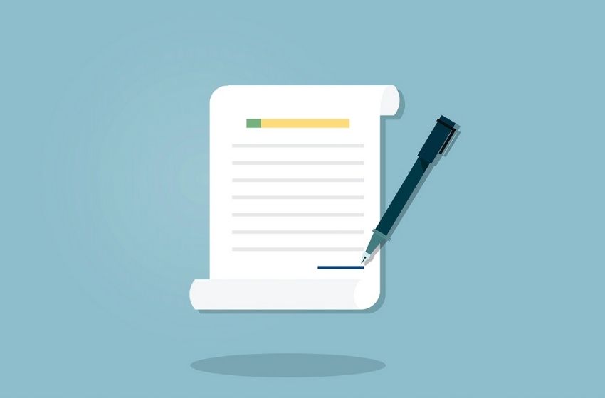 Conflito entre a convenção e o regimento interno: qual das normas prevalece?