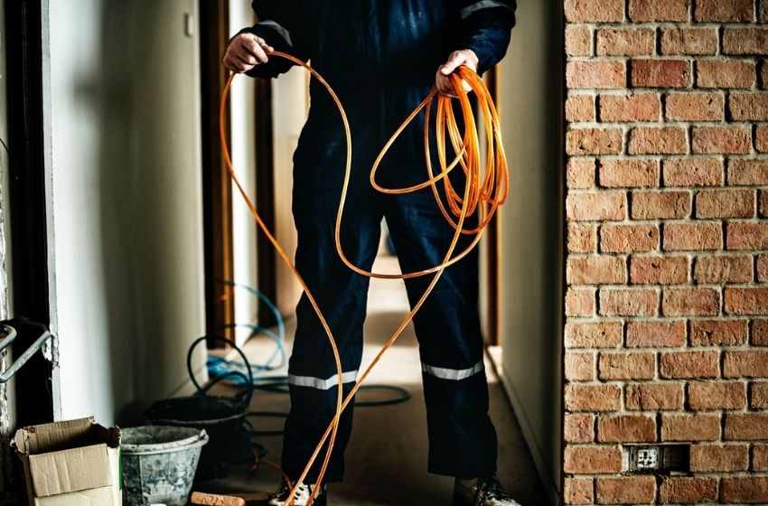 Como planejar a manutenção do meu condomínio?