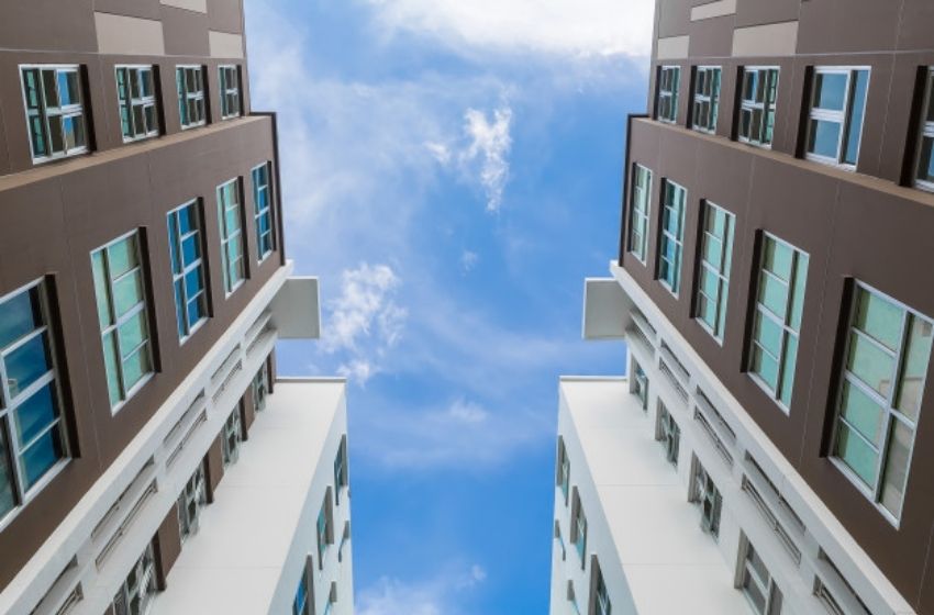 Pandemia faz crescer demanda por síndicos profissionais.