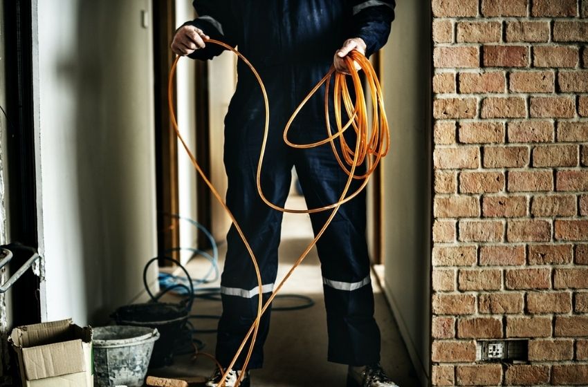 Reforma em apartamento: tudo o que você precisa saber.