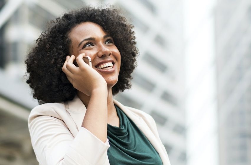 Síndico Profissional: nova e desafiadora profissão.